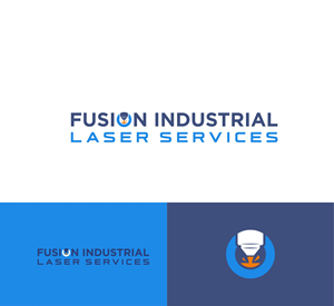 Logo Design by ivan29 for this project | Design: #34959500