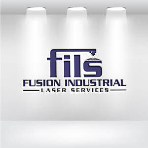 Logo Design by jessimorge for this project | Design: #34960736