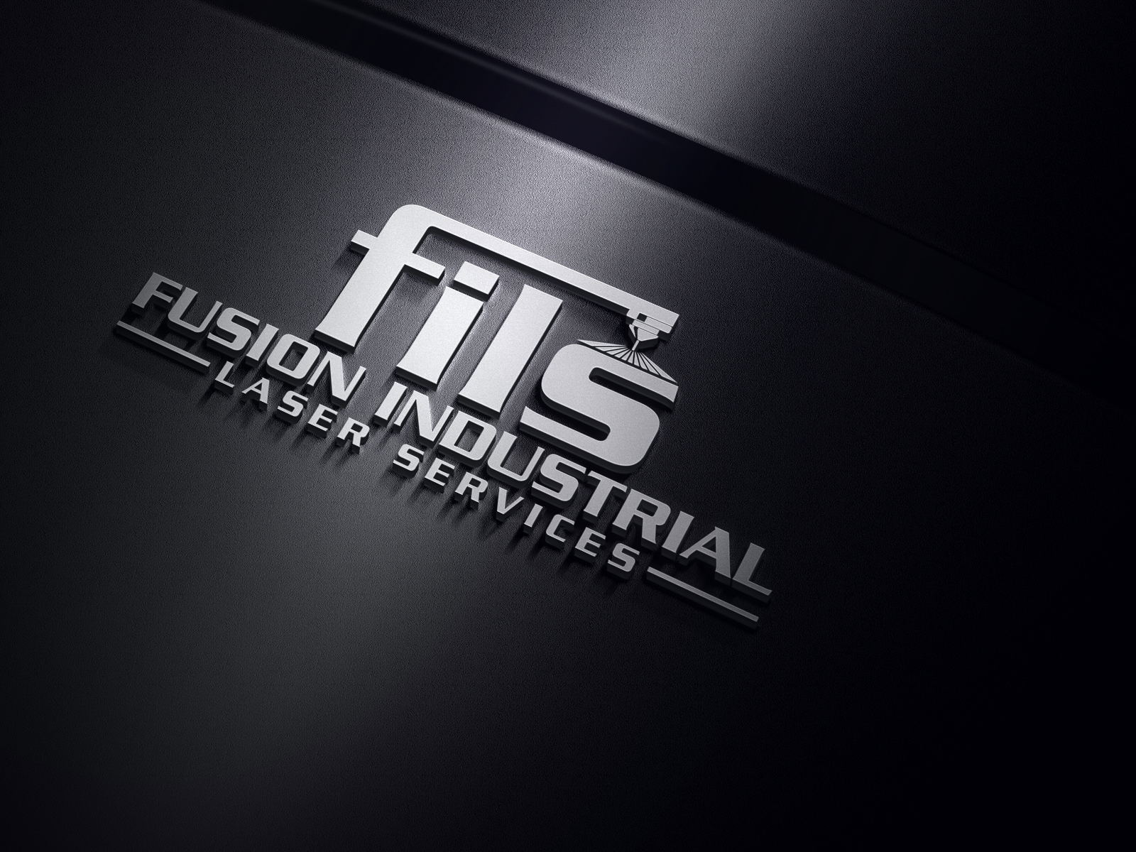 Logo Design by jessimorge for this project | Design #34960739