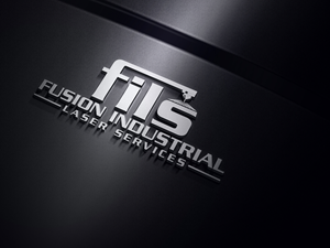 Logo Design by jessimorge for this project | Design: #34960739