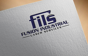 Logo Design by jessimorge for this project | Design: #34960740