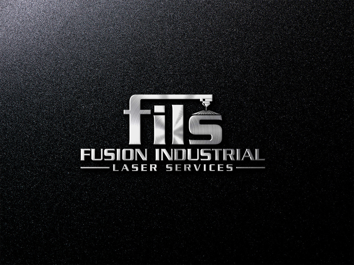 Logo Design by jessimorge for this project | Design #34960747