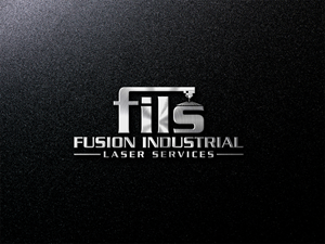 Logo Design by jessimorge for this project | Design: #34960747
