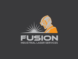 Logo Design by DesignPool01 for this project | Design: #34959223
