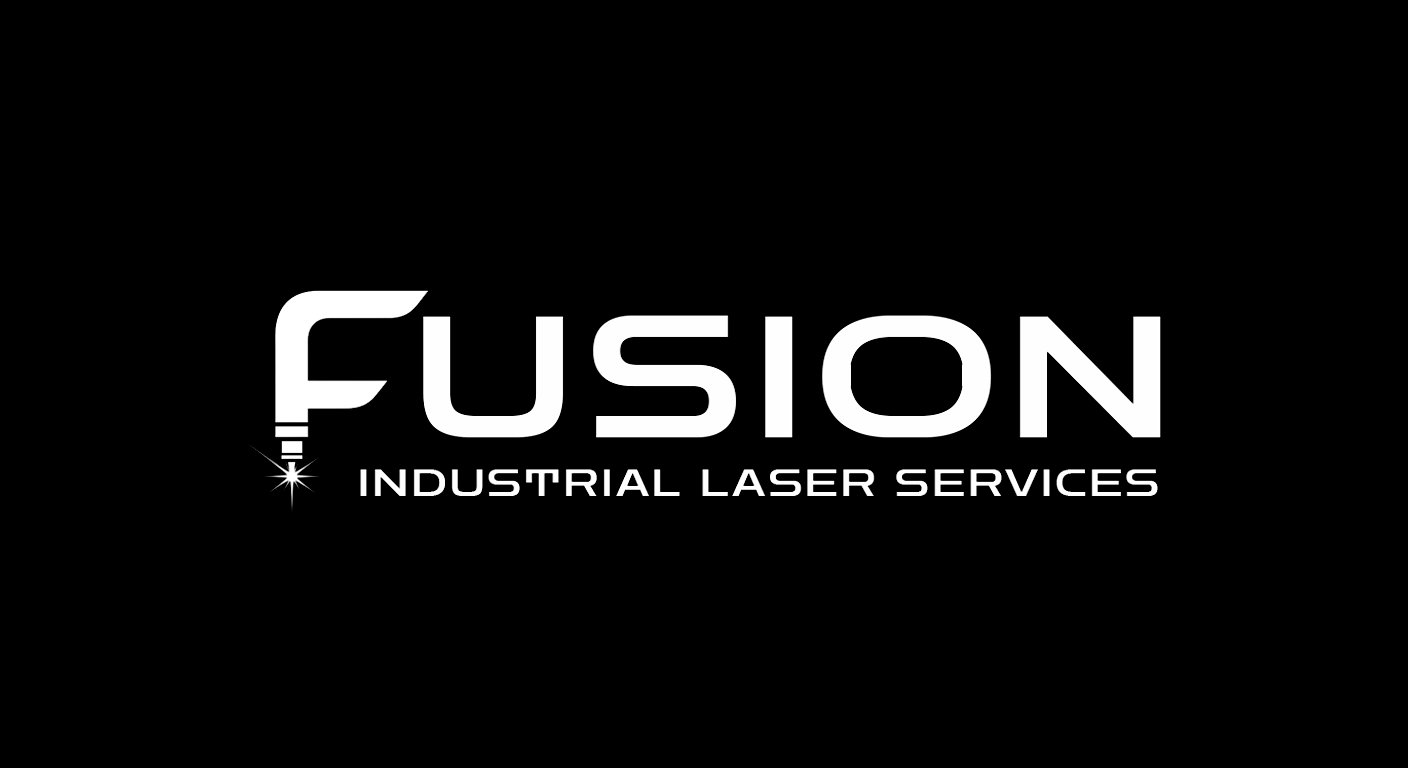 Diseño de Logo por HSL Brain para este proyecto | Diseño #34957680