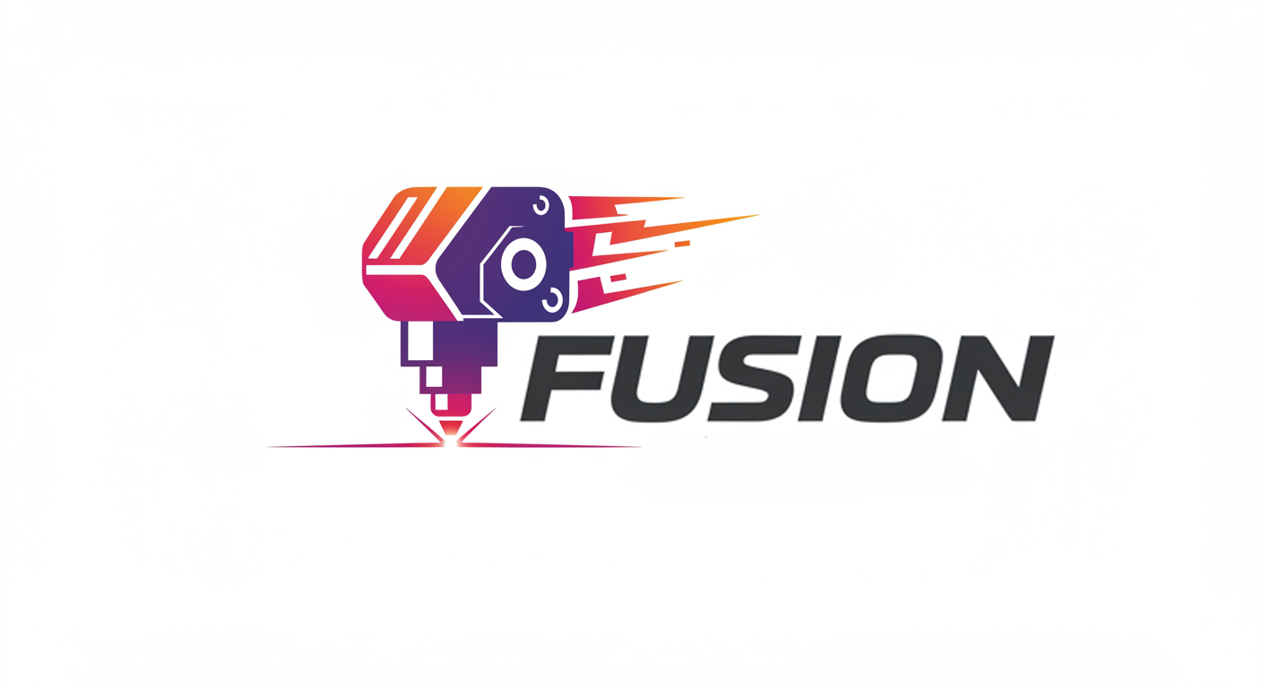 Diseño de Logo por HSL Brain para este proyecto | Diseño #34957681