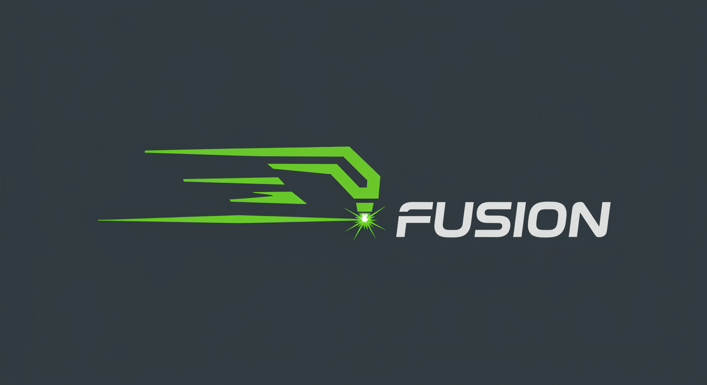 Diseño de Logo por HSL Brain para este proyecto | Diseño #34957682