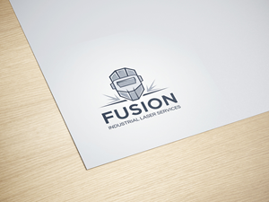 Logo Design by D -lara seen for this project | Design: #34968385