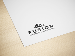 Logo Design by D -lara seen for this project | Design: #34968386