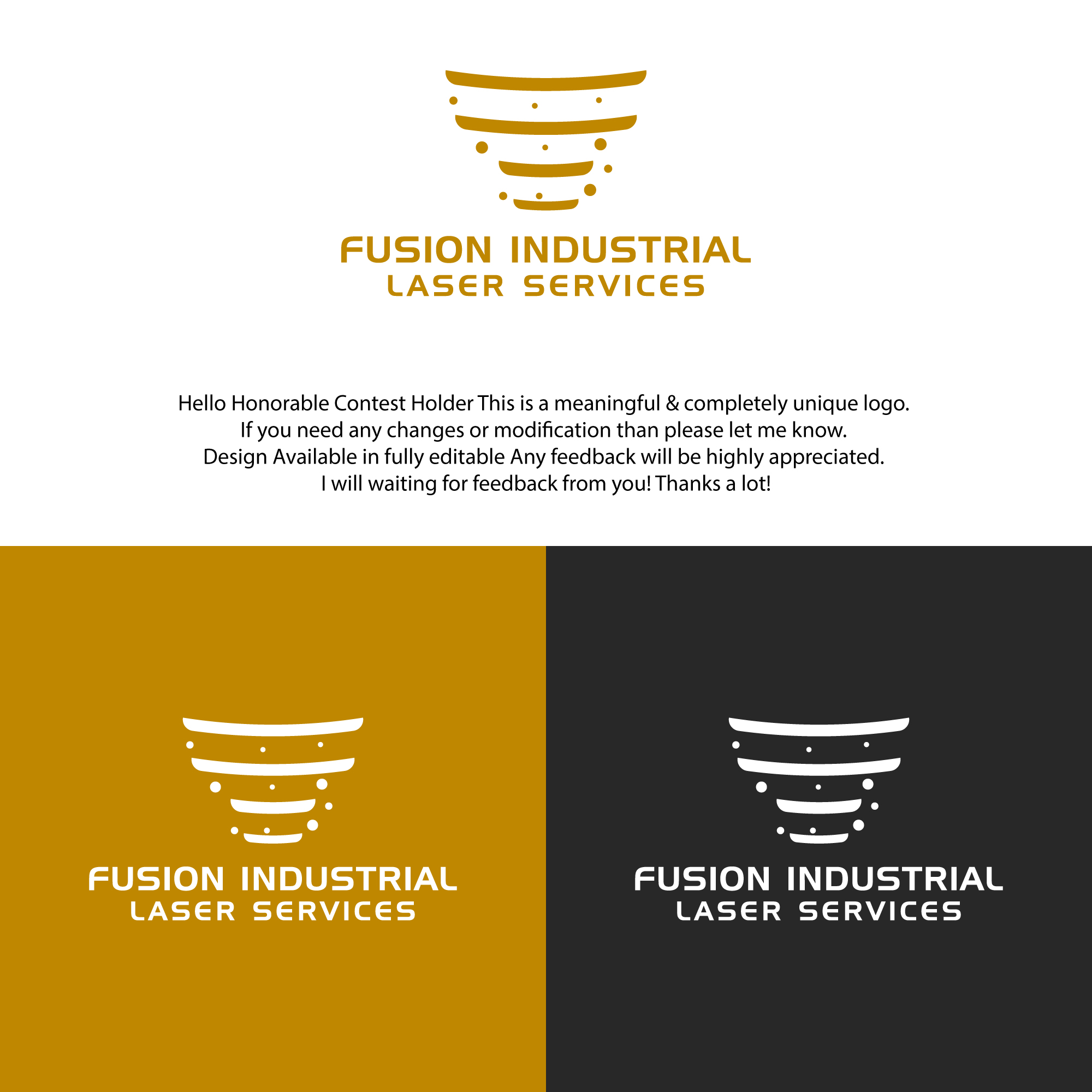 Diseño de Logo por Designerrasedul para este proyecto | Diseño #34964128