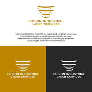 Design de Logo par Designerrasedul pour ce projet | Design : #34964128