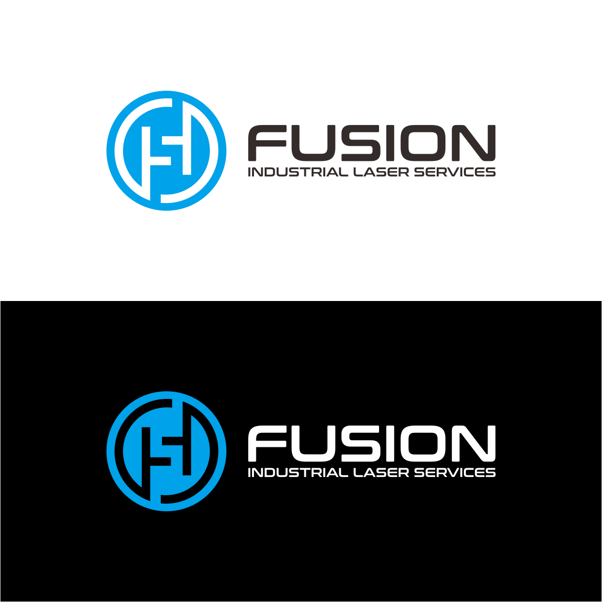 Diseño de Logo por art to para este proyecto | Diseño #34993840