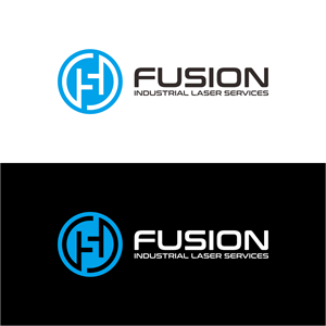 Logo Design by art to