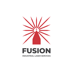 Logo Design by Omar Mukhtar