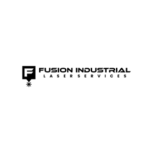 Logo Design by JoiceSinatra for this project | Design: #34978755