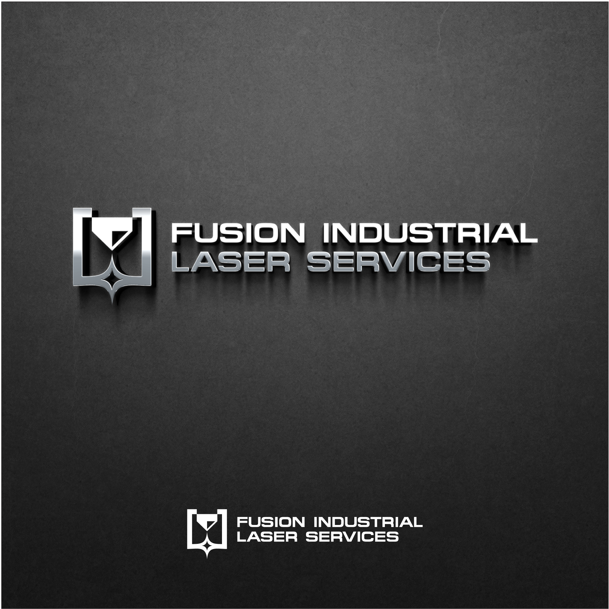 Logo Design by JoiceSinatra for this project | Design #35001585