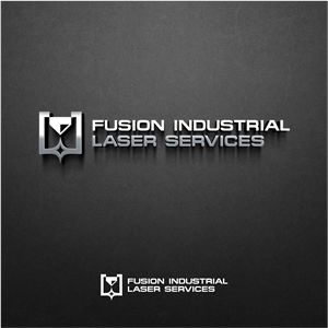 Logo Design by JoiceSinatra for this project | Design: #35001585
