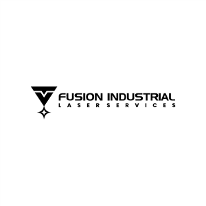 Logo Design by JoiceSinatra for this project | Design: #35001607
