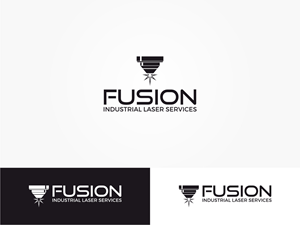 Logo Design by Atvento Graphics for this project | Design: #34978893
