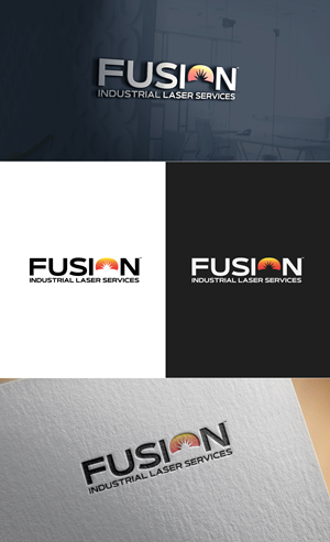 Logo Design by GLDesigns for this project | Design: #34958241