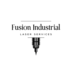 Logo Design by debdesign for this project | Design: #34971641