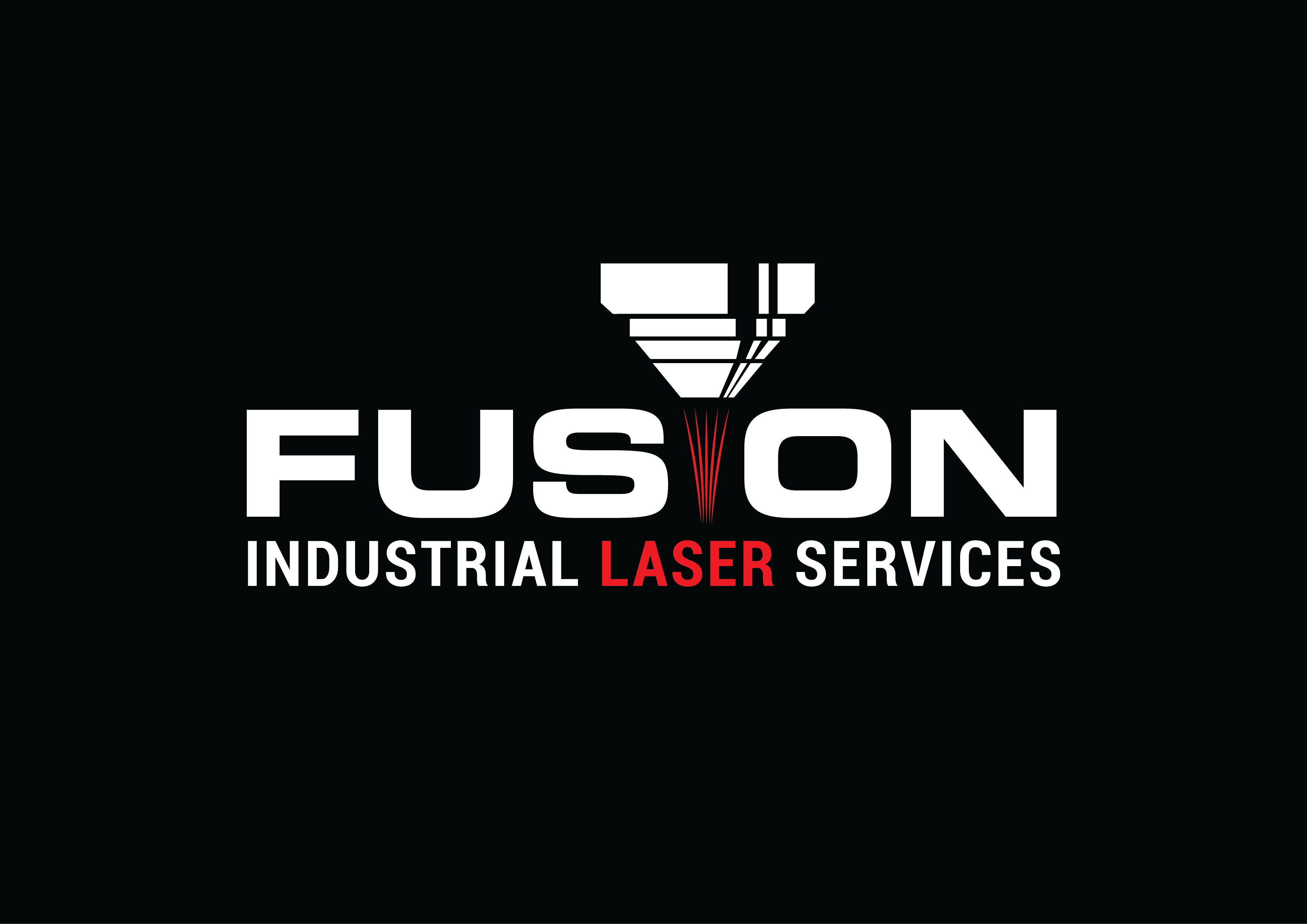 Design de Logo par Grafactory pour ce projet | Design #34973442