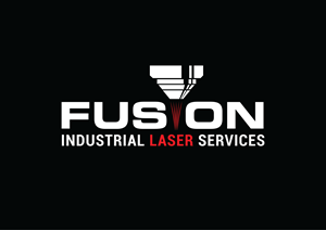 Design de Logo par Grafactory pour ce projet | Design : #34973442