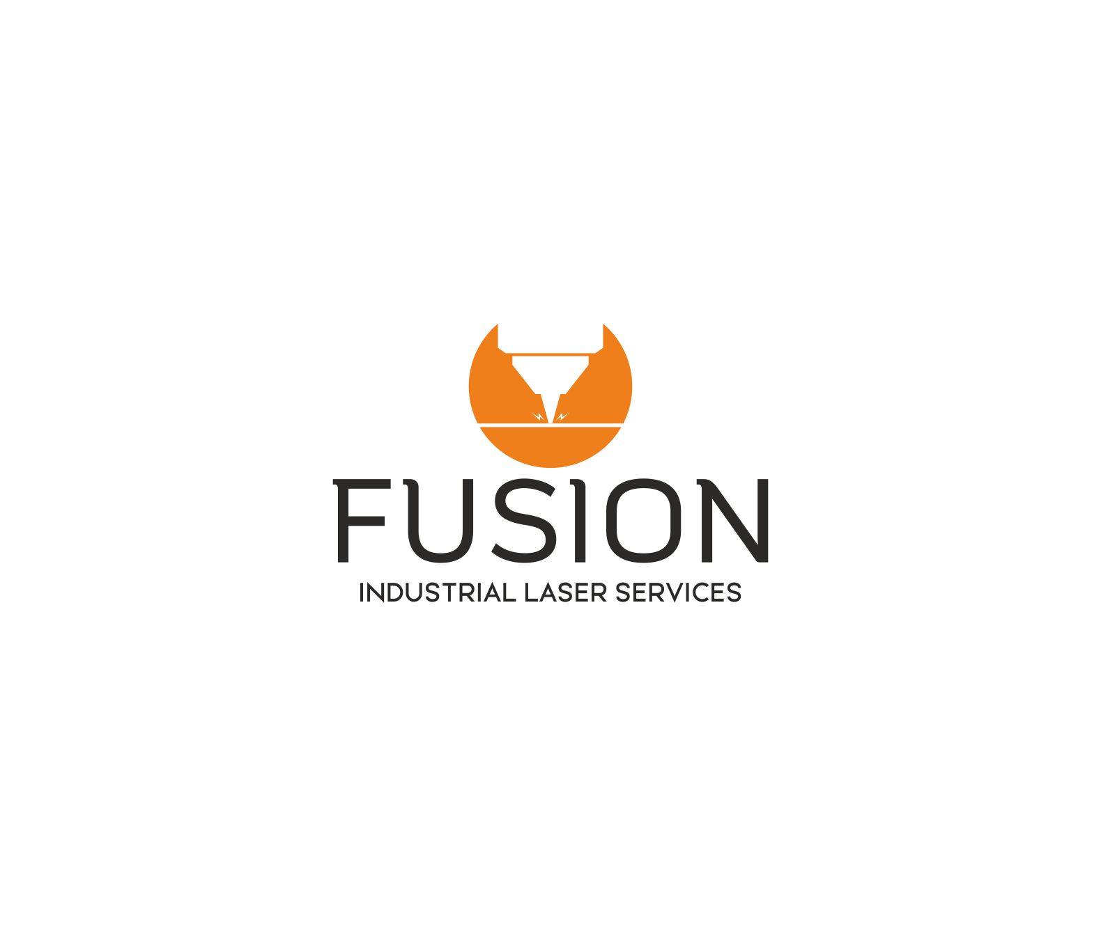 Logo Design by Prakash_arts for this project | Design #34994274