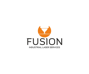 Logo Design by Prakash_arts for this project | Design: #34994274