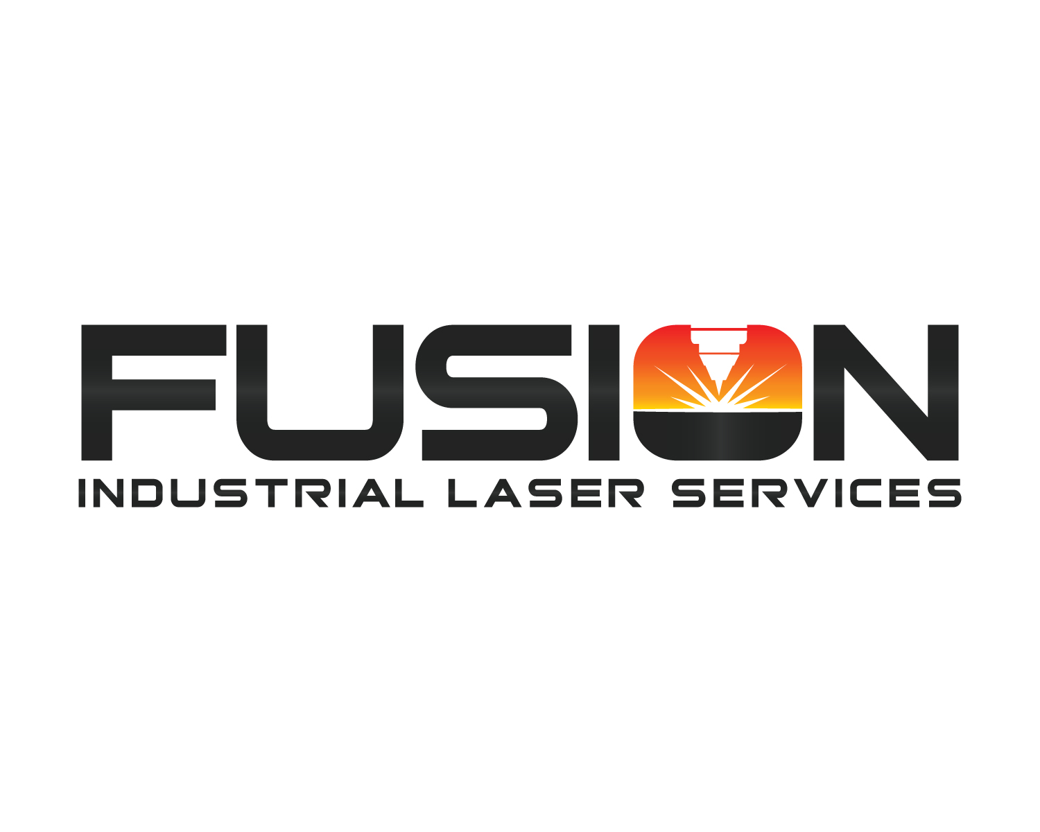 Logo Design by Atec for this project | Design #34967180