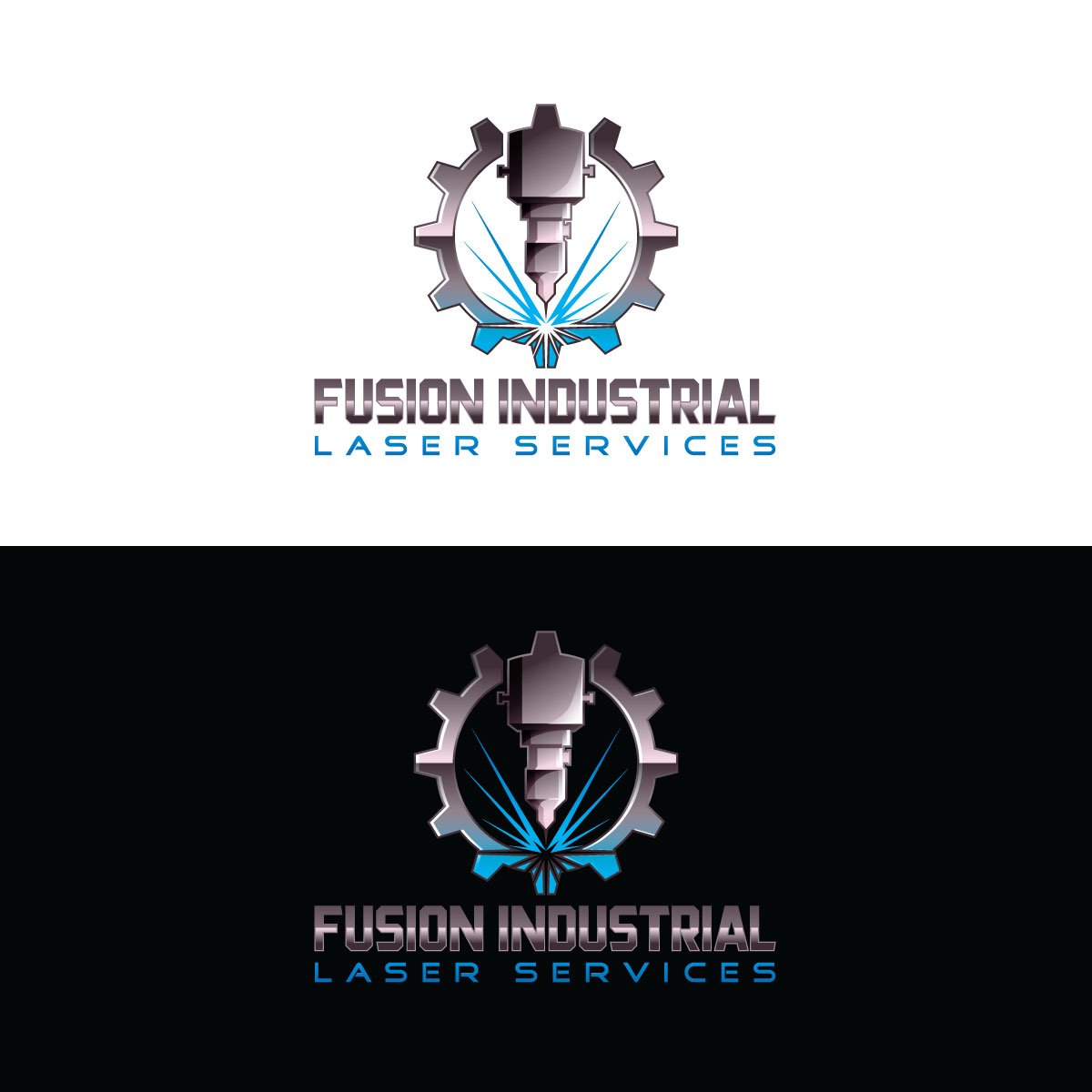 Design de Logo par prodesigns99 pour ce projet | Design #34960693