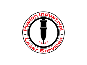 Logo Design by Owltive for this project | Design: #34957186