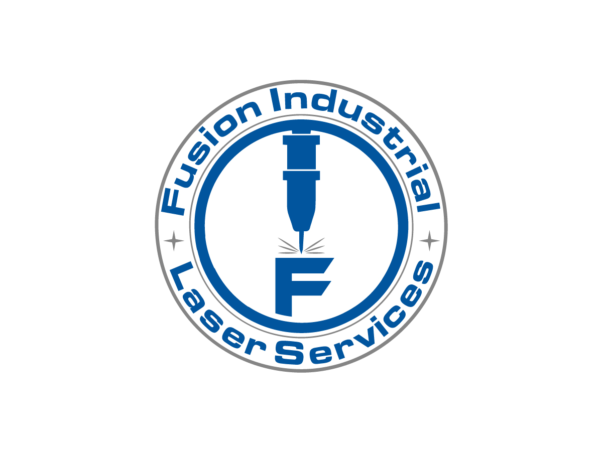 Diseño de Logo por Owltive para este proyecto | Diseño #34957187