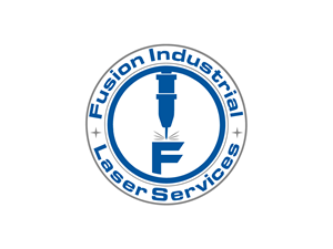 Logo Design by Owltive for this project | Design: #34957187