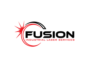 Logo Design by Owltive for this project | Design: #34957188