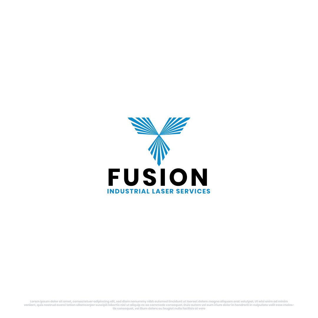 Logo Design by Kayla. for this project | Design #34957862