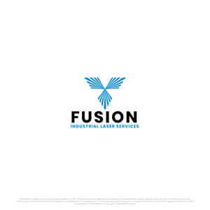 Design de Logo par Kayla. pour ce projet | Design #34957862