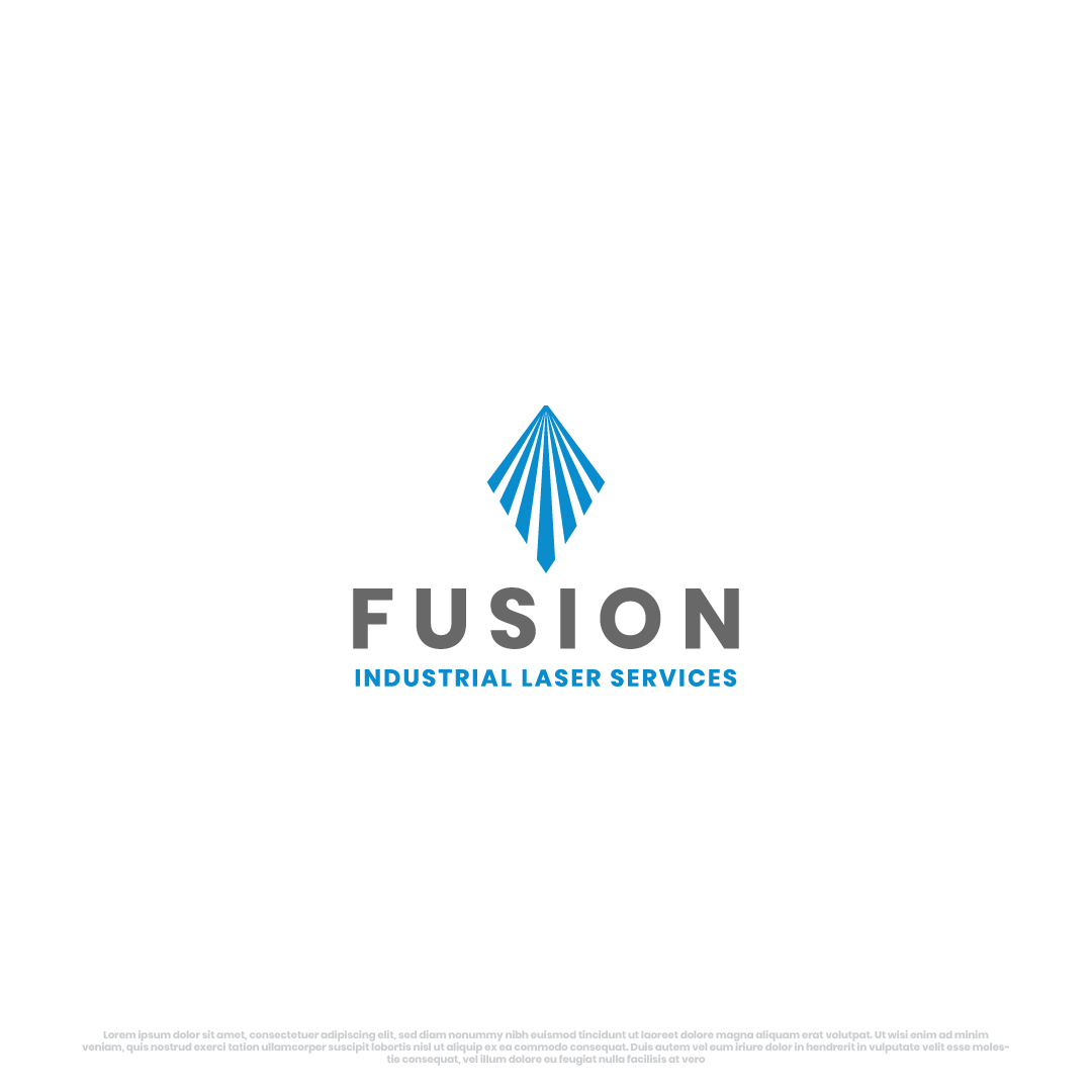 Logo Design by Kayla Studio for this project | Design #34957888