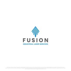 Logo Design by Kayla Studio for this project | Design: #34957888