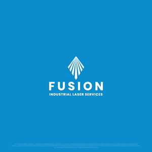 Logo Design by Kayla Studio for this project | Design: #34957889