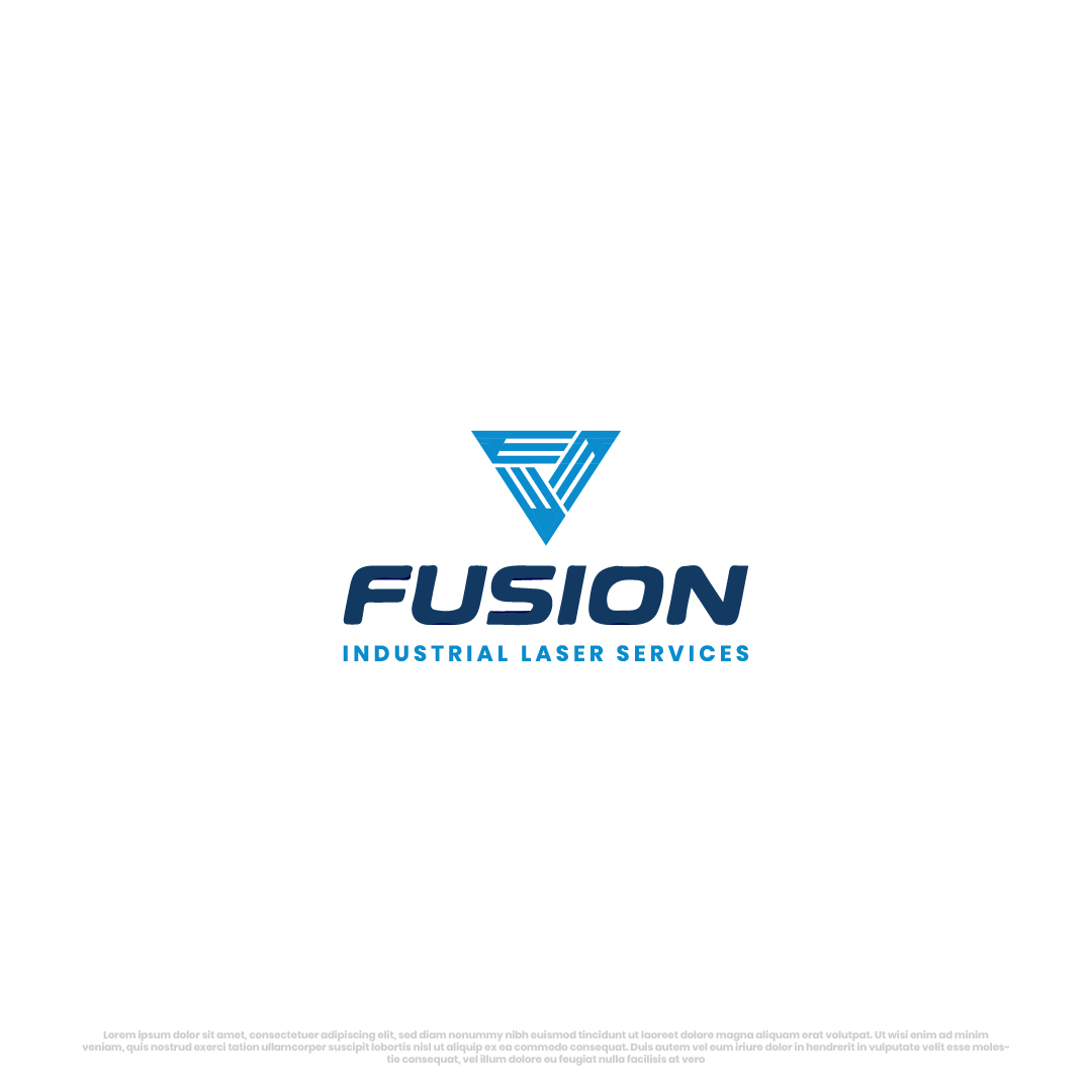 Logo Design by Kayla Studio for this project | Design #34958074
