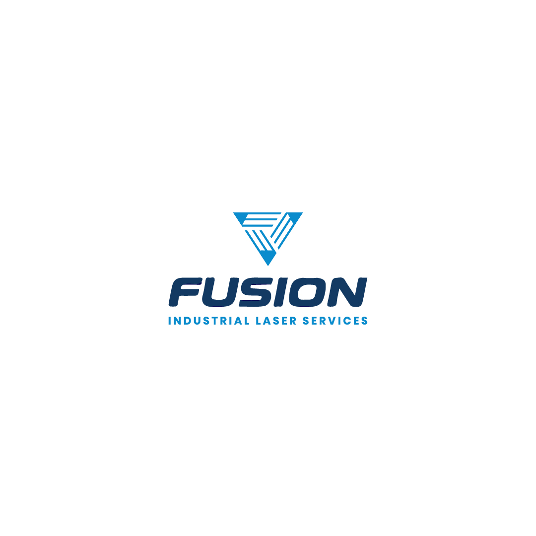 Logo Design by Kayla Studio for this project | Design #34958179
