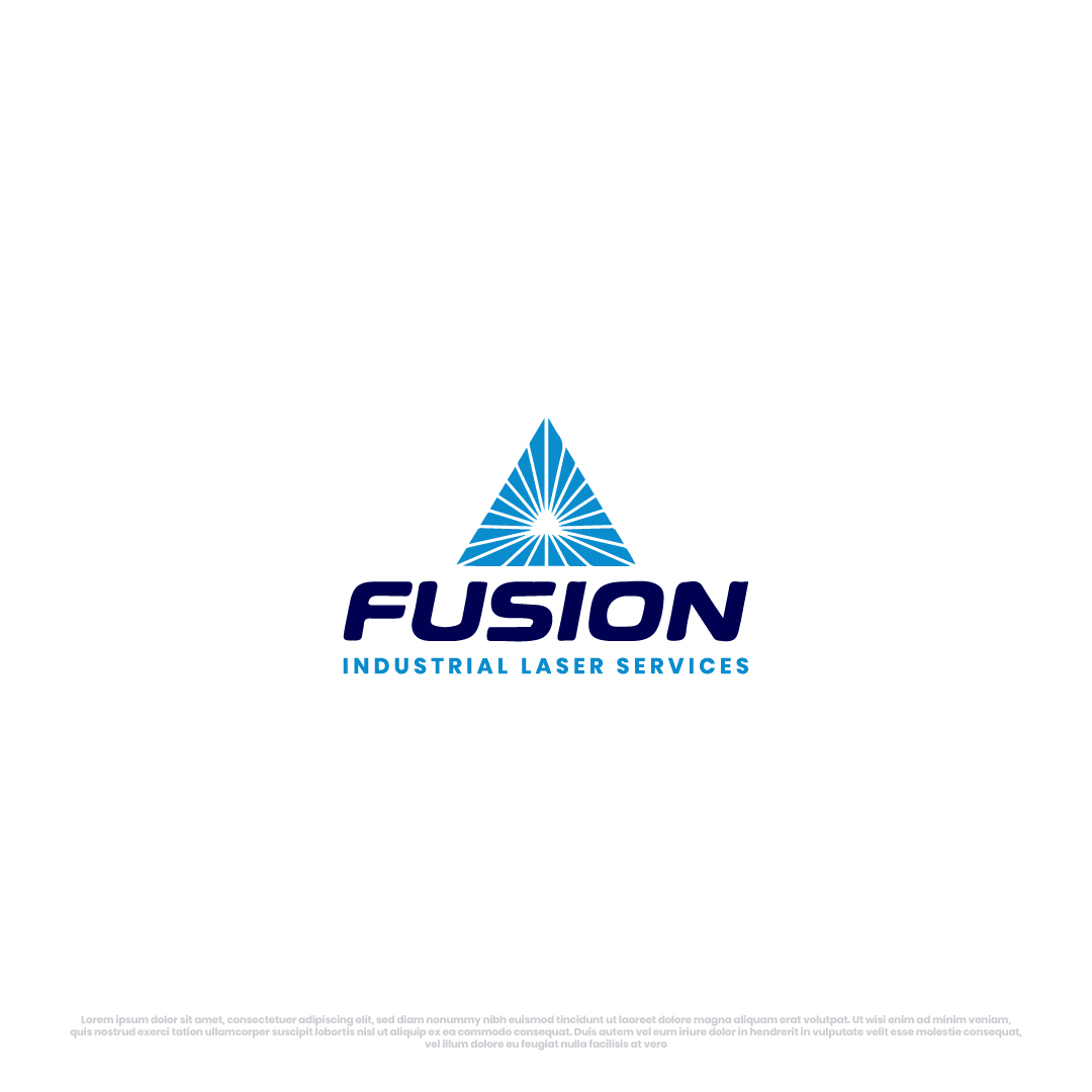 Logo Design by Kayla Studio for this project | Design #34958184
