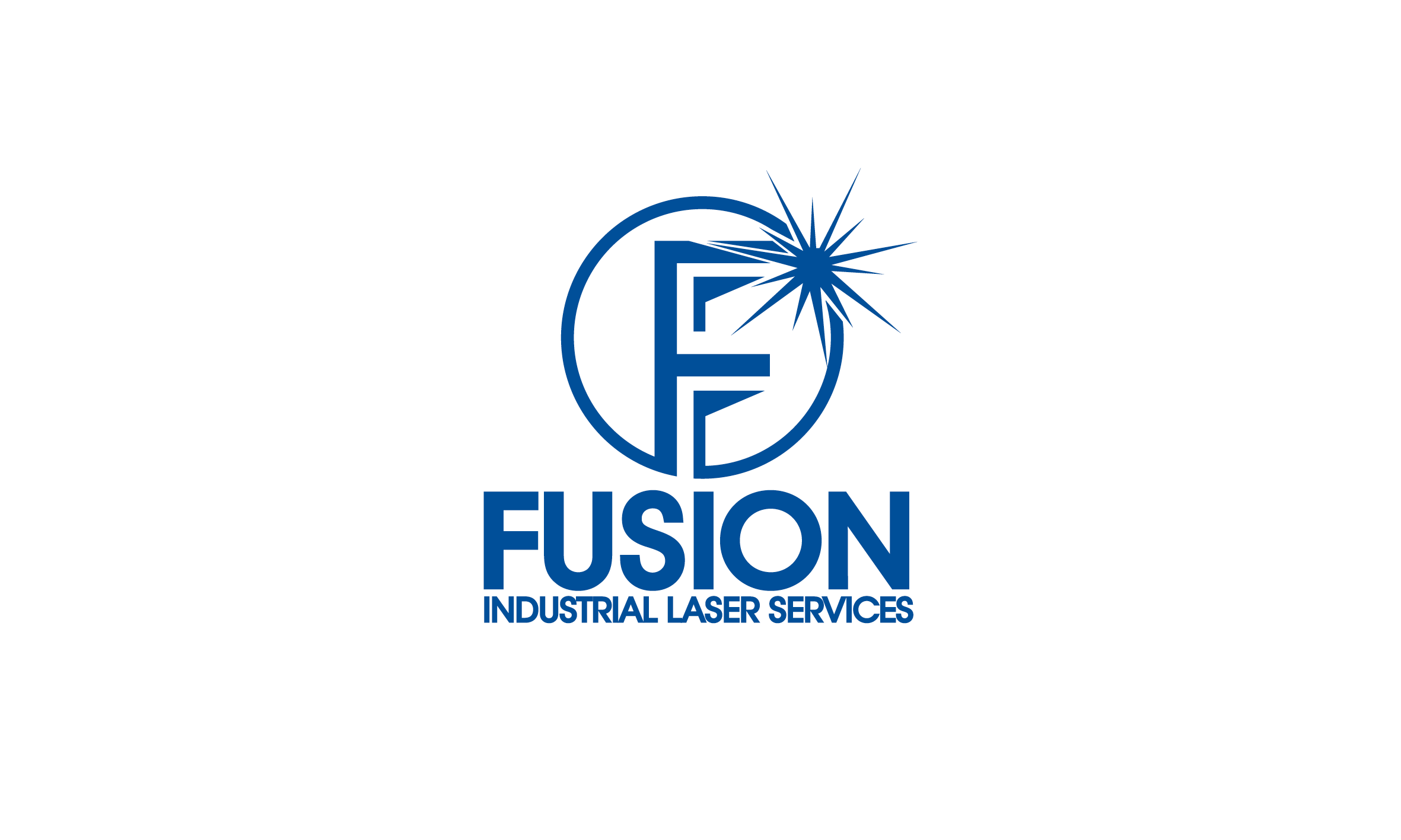 Logo Design by patriciaparadesign for this project | Design #35005025