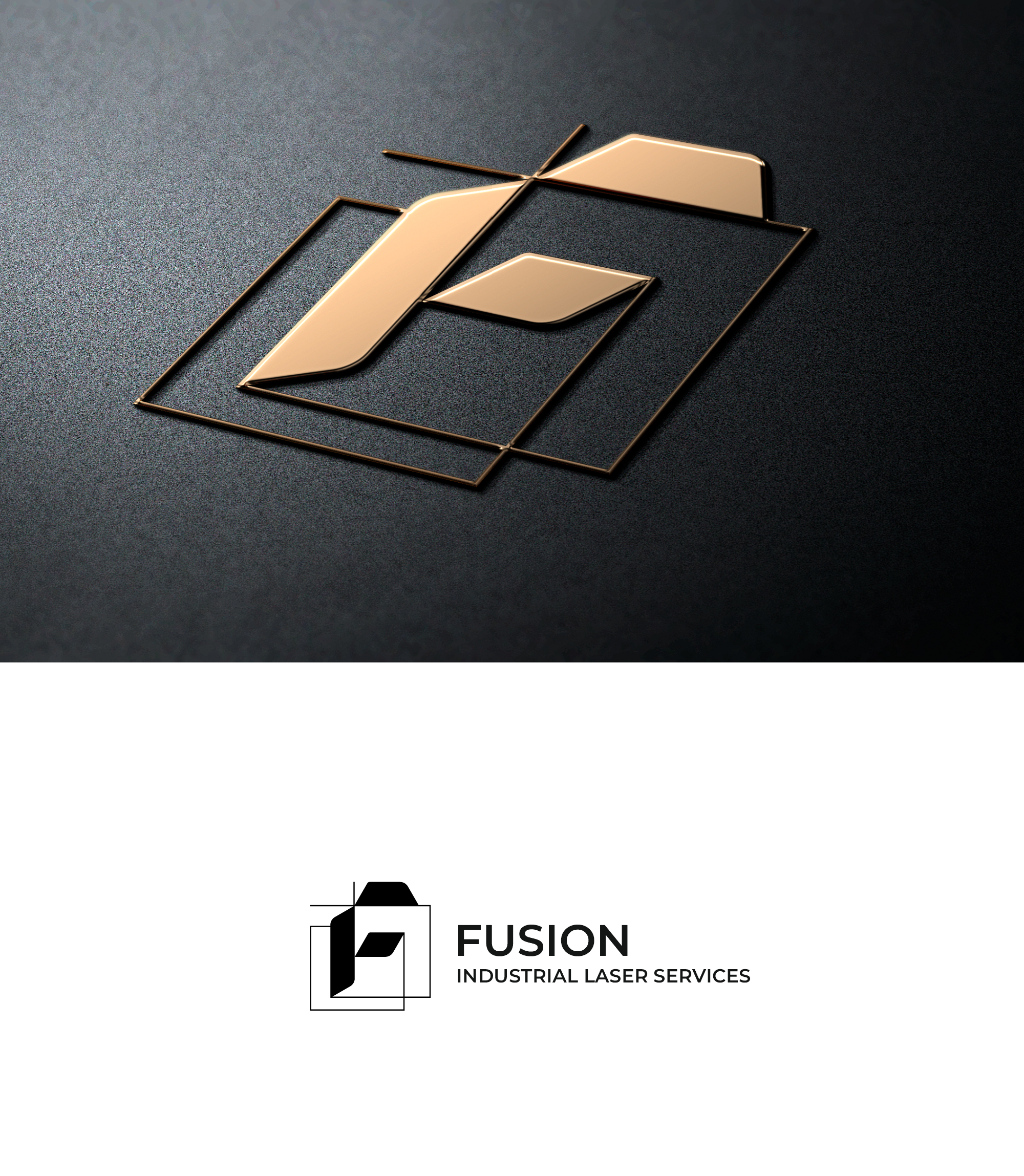 Logo Design by Stelery for this project | Design #34958479