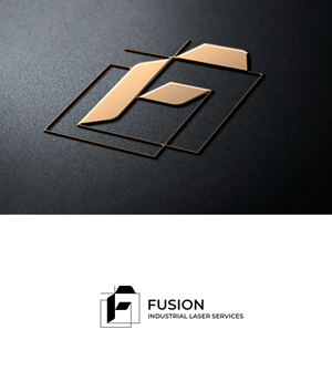 Design de Logo par Stelery pour ce projet | Design : #34958479