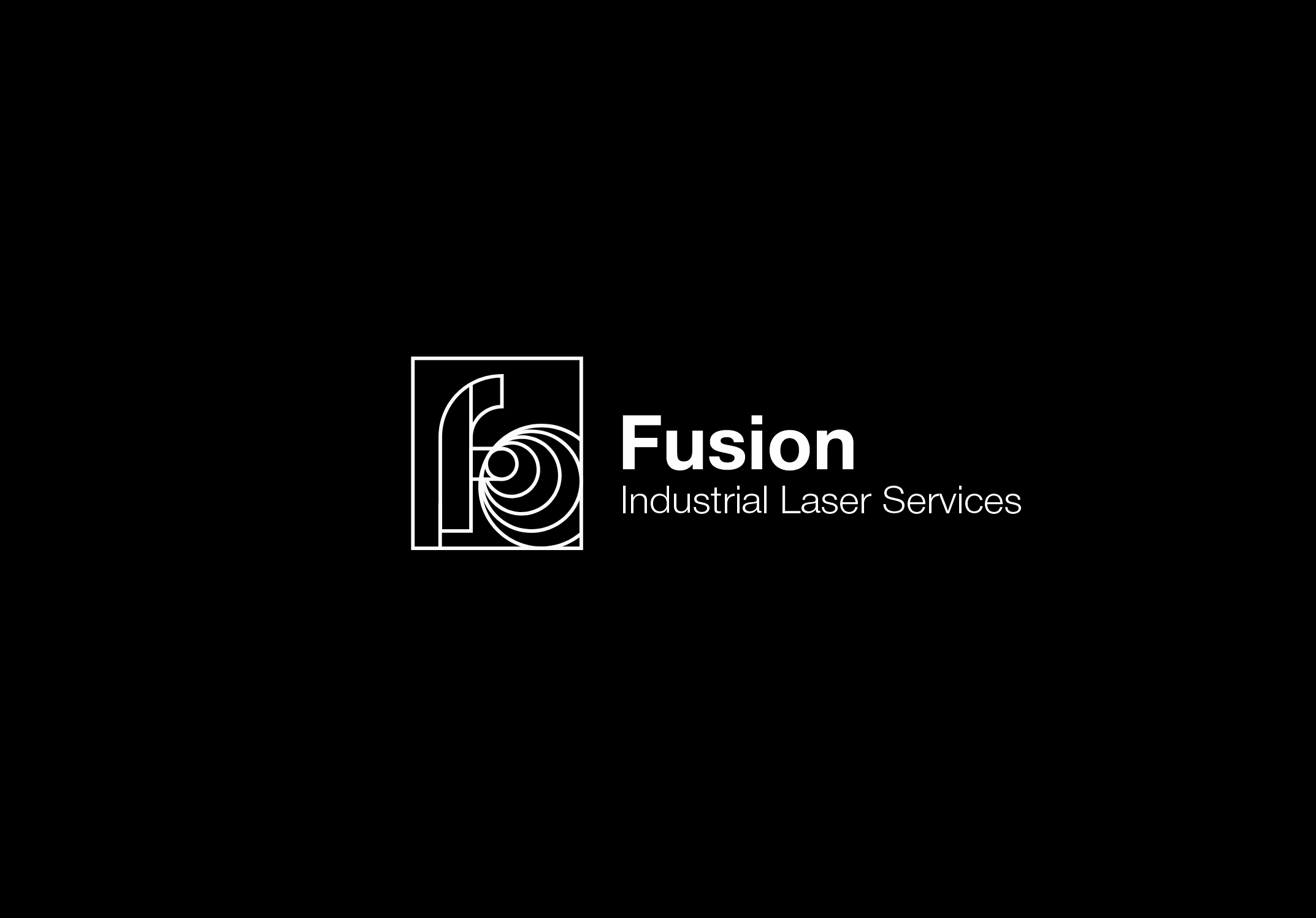 Logo Design by Stelery for this project | Design #34958542