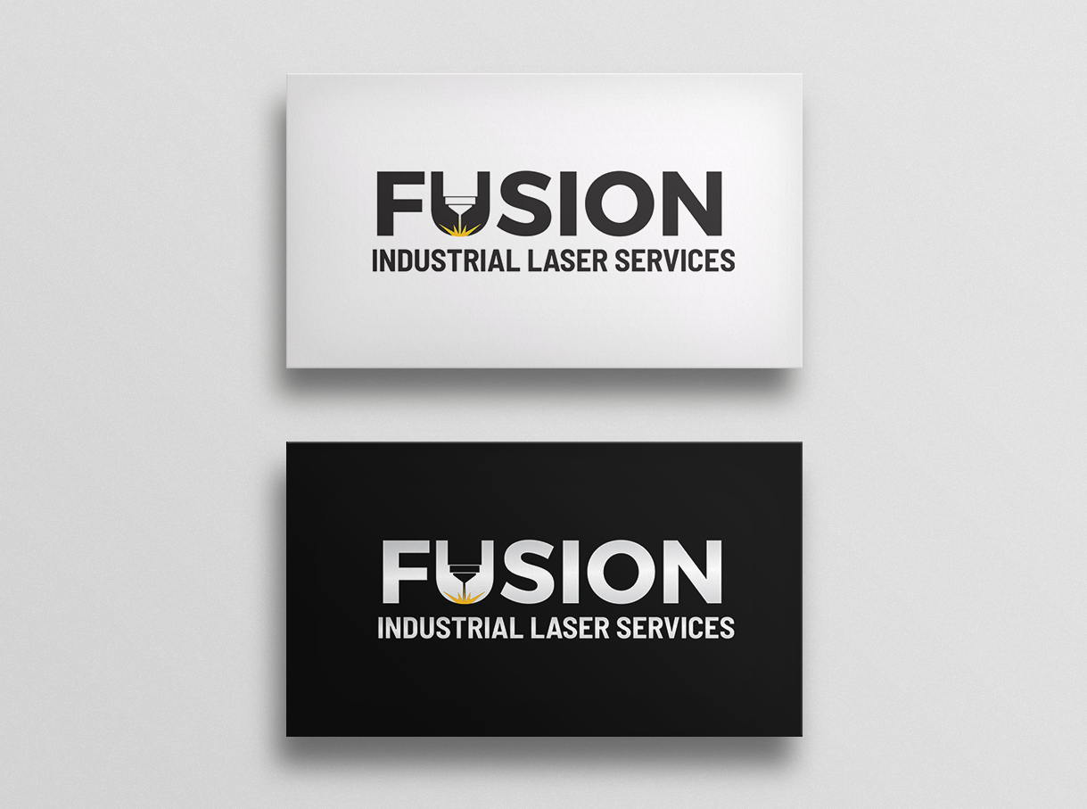 Diseño de Logo por Djamdesign para este proyecto | Diseño #34962034