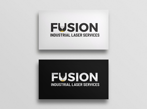 Design de Logo par Djamdesign pour ce projet | Design : #34962034