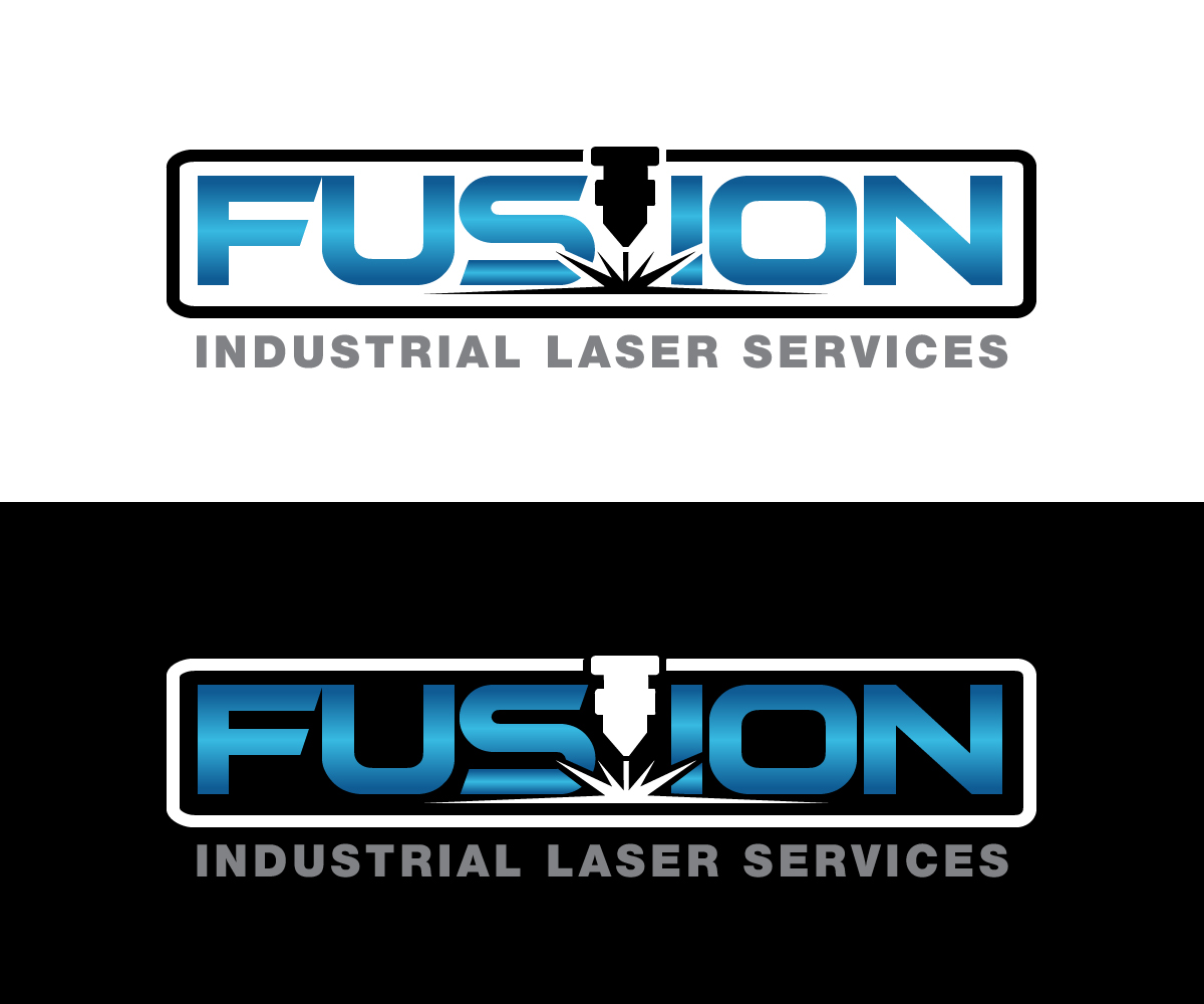 Diseño de Logo por edwinnegz1 para este proyecto | Diseño #34960797